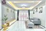 2 Bedroom Townhouse for sale in Nong Samsak, Chonburi