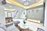 2 Bedroom Townhouse for sale in Nong Samsak, Chonburi