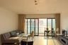 2 Bedroom Condo for sale in Northpoint, Na Kluea, Chonburi