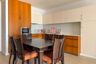 2 Bedroom Condo for sale in Northpoint, Na Kluea, Chonburi