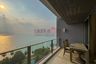 2 Bedroom Condo for sale in Northpoint, Na Kluea, Chonburi