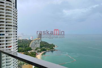 3 Bedroom Condo for sale in Northpoint, Na Kluea, Chonburi