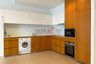 3 Bedroom Condo for sale in Northpoint, Na Kluea, Chonburi