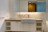 3 Bedroom Condo for sale in Northpoint, Na Kluea, Chonburi