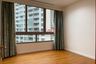 3 Bedroom Condo for sale in Northpoint, Na Kluea, Chonburi