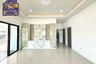 3 Bedroom House for sale in Bueng, Chonburi