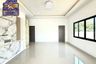 3 Bedroom House for sale in Bueng, Chonburi