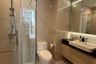 1 Bedroom Condo for rent in NOBLE STATE 39, Khlong Tan Nuea, Bangkok near BTS Phrom Phong