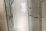 1 Bedroom Condo for rent in NICHE MONO Sukhumvit - Bearing, Samrong Nuea, Samut Prakan near BTS Bearing
