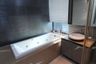 2 Bedroom Condo for rent in M Silom, Suriyawong, Bangkok near BTS Chong Nonsi