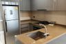 2 Bedroom Condo for rent in M Silom, Suriyawong, Bangkok near BTS Chong Nonsi