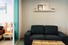 1 Bedroom Condo for rent in Regent Home Sukhumvit 97/1, Bang Chak, Bangkok near BTS Bang Chak