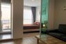 1 Bedroom Condo for rent in Regent Home Sukhumvit 97/1, Bang Chak, Bangkok near BTS Bang Chak
