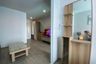 1 Bedroom Condo for rent in Regent Home Sukhumvit 97/1, Bang Chak, Bangkok near BTS Bang Chak