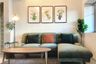 2 Bedroom Townhouse for rent in indy 3 Bangna-km.7, Bang Kaeo, Samut Prakan
