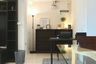 2 Bedroom Townhouse for rent in indy 3 Bangna-km.7, Bang Kaeo, Samut Prakan