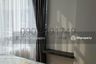 1 Bedroom Condo for rent in Bang Na, Bangkok near BTS Udom Suk