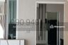 1 Bedroom Condo for rent in Bang Na, Bangkok near BTS Udom Suk