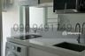 1 Bedroom Condo for rent in Bang Na, Bangkok near BTS Udom Suk