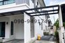 3 Bedroom House for rent in Khlong Luang Phaeng, Chachoengsao