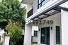 3 Bedroom House for rent in Khlong Luang Phaeng, Chachoengsao