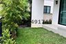3 Bedroom House for rent in Khlong Luang Phaeng, Chachoengsao