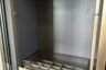 1 Bedroom Condo for rent in The Crest Park Residences, Chatuchak, Bangkok near MRT Phahon Yothin