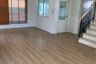 3 Bedroom House for rent in Tha Raeng, Bangkok
