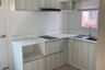 3 Bedroom House for rent in Tha Raeng, Bangkok