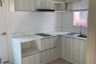 3 Bedroom House for rent in Tha Raeng, Bangkok