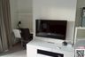 1 Bedroom Condo for rent in Khlong Tan, Bangkok near BTS Thong Lo