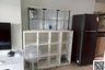 1 Bedroom Condo for rent in Khlong Tan, Bangkok near BTS Thong Lo