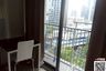 1 Bedroom Condo for rent in Khlong Tan, Bangkok near BTS Thong Lo