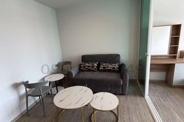 1 Bedroom Condo for rent in Bang Na, Bangkok near BTS Bang Na