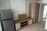1 Bedroom Condo for rent in Bang Na, Bangkok near BTS Bang Na