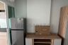 1 Bedroom Condo for rent in Bang Na, Bangkok near BTS Bang Na