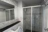 1 Bedroom Condo for rent in Bang Na, Bangkok near BTS Bang Na