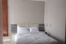 2 Bedroom Condo for rent in Wong Sawang, Bangkok near MRT Bang Son