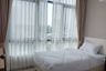2 Bedroom Condo for rent in Wong Sawang, Bangkok near MRT Bang Son