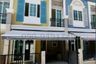 3 Bedroom Townhouse for rent in Prachathipat, Pathum Thani