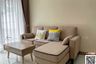 3 Bedroom Townhouse for rent in Prachathipat, Pathum Thani