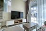 3 Bedroom Townhouse for rent in Prachathipat, Pathum Thani