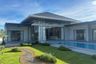 5 Bedroom House for rent in La Felice Hua Hin, Thap Tai, Prachuap Khiri Khan
