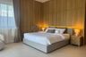 5 Bedroom House for rent in La Felice Hua Hin, Thap Tai, Prachuap Khiri Khan