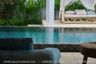 3 Bedroom House for rent in Nong Kae, Prachuap Khiri Khan