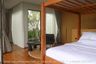 3 Bedroom House for rent in Nong Kae, Prachuap Khiri Khan