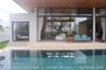 3 Bedroom House for rent in Nong Kae, Prachuap Khiri Khan