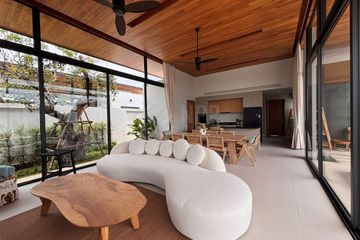 3 Bedroom House for rent in Nong Kae, Prachuap Khiri Khan