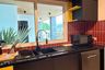 5 Bedroom House for rent in De Flourishing Hill Pool Villa, Khao Yai, Phetchaburi