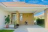 3 Bedroom House for rent in iBreeze View Huahin, Thap Tai, Prachuap Khiri Khan